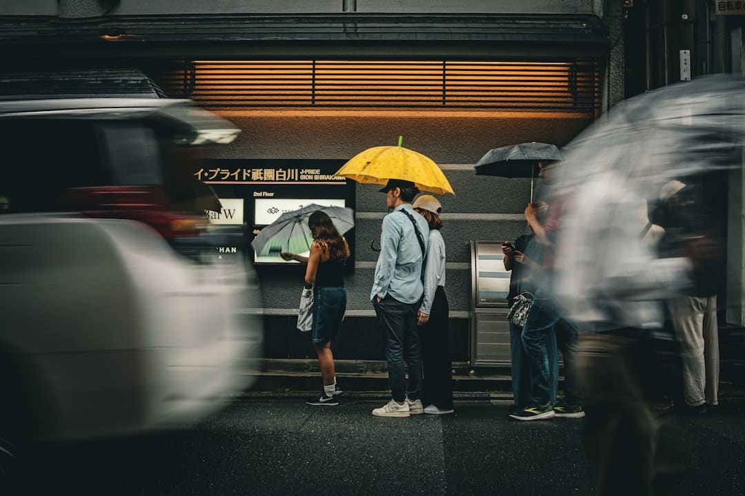 《披荆斩棘4》一公《铁艺》澎湃开场 付辛博Rap超燃